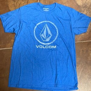 Volcom mens shirt
